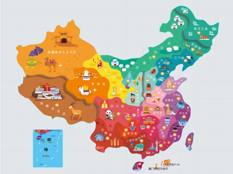 邵东名酒回收.jpg